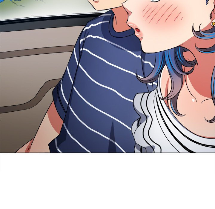 My High School Bully Chap chap 150-My High School Bully - Next Chap 151