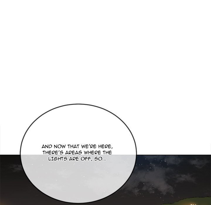 My High School Bully Chap chap 150-My High School Bully - Next Chap 151