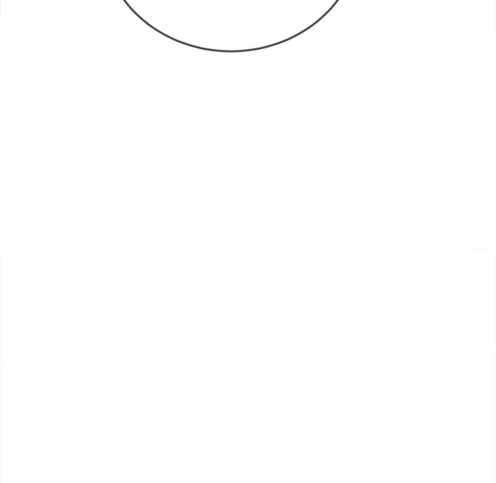 My High School Bully Chap chap 150-My High School Bully - Next Chap 151