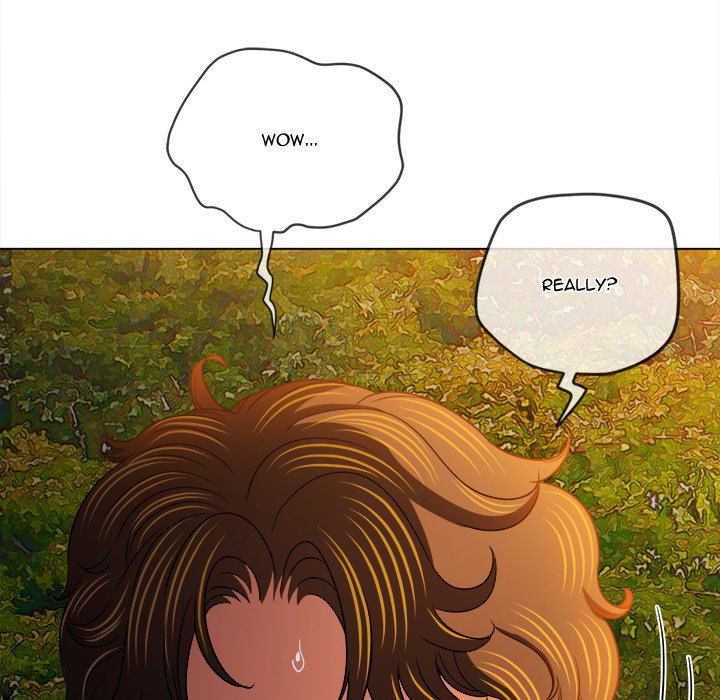 My High School Bully Chap chap 150-My High School Bully - Next Chap 151