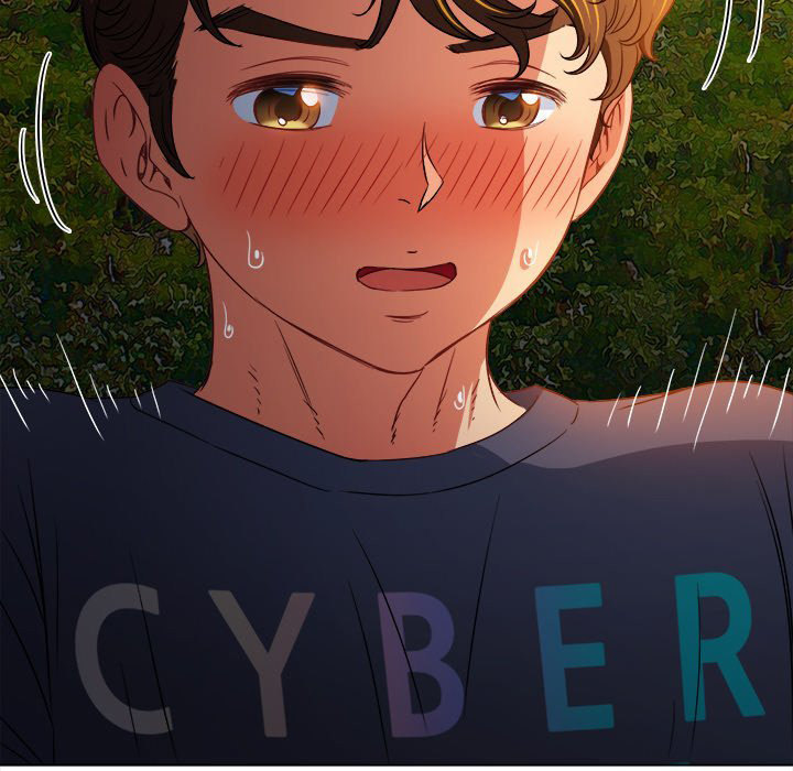 My High School Bully Chap chap 150-My High School Bully - Next Chap 151