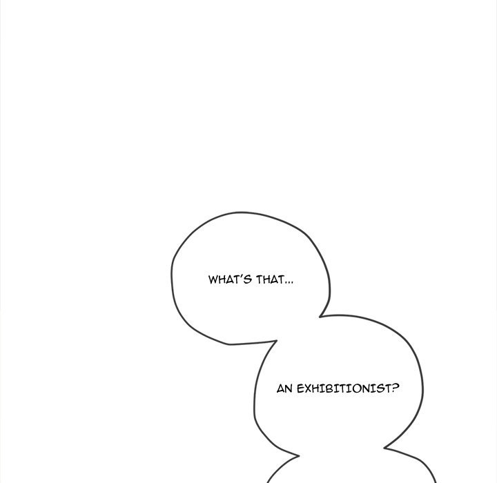 My High School Bully Chap chap 150-My High School Bully - Next Chap 151