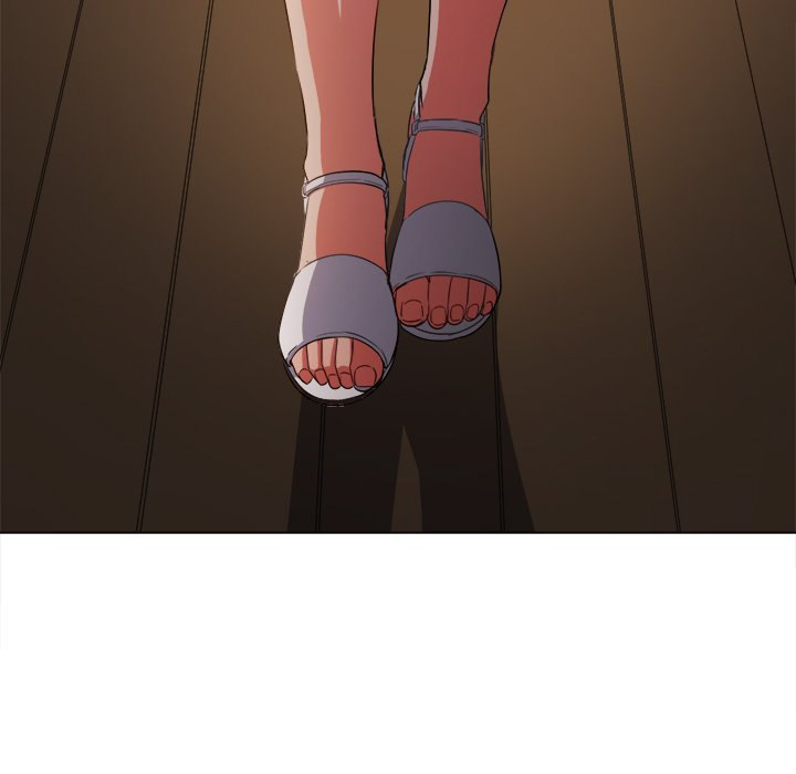 My High School Bully Chap chap 150-My High School Bully - Next Chap 151