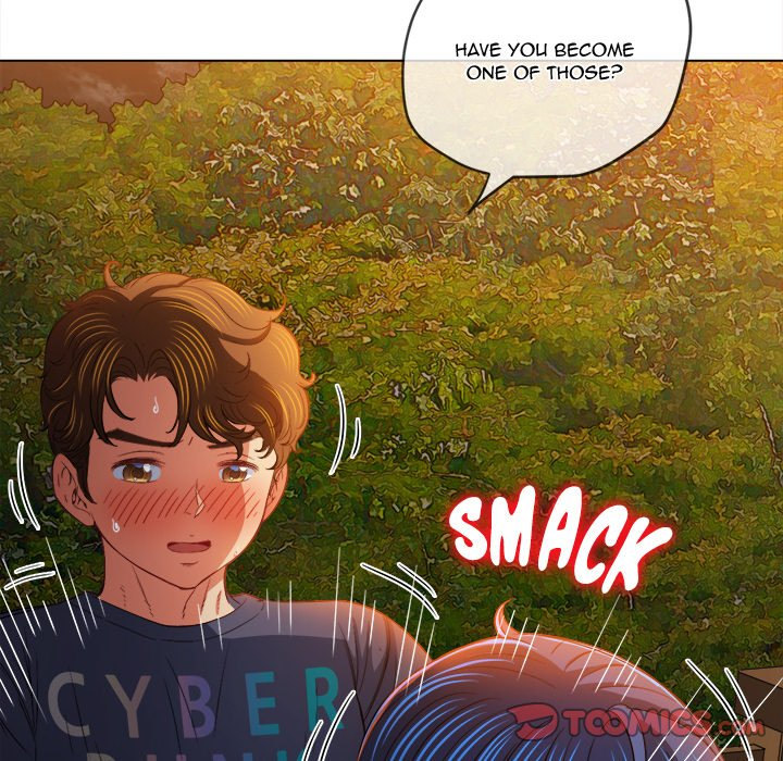 My High School Bully Chap chap 150-My High School Bully - Next Chap 151