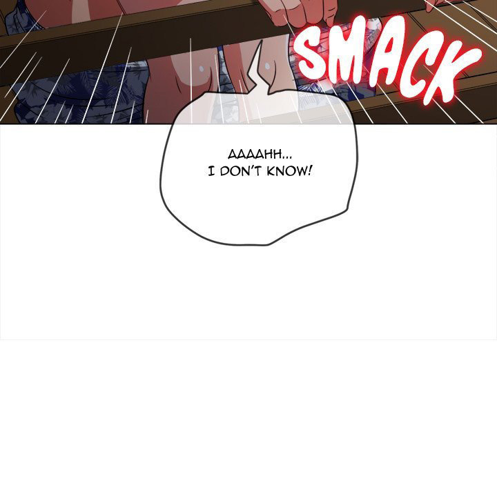 My High School Bully Chap chap 150-My High School Bully - Next Chap 151