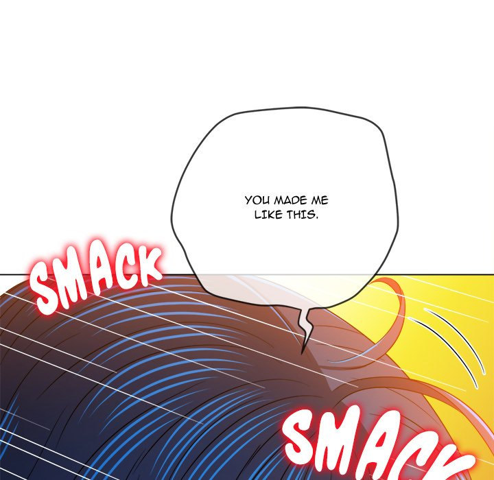 My High School Bully Chap chap 150-My High School Bully - Next Chap 151