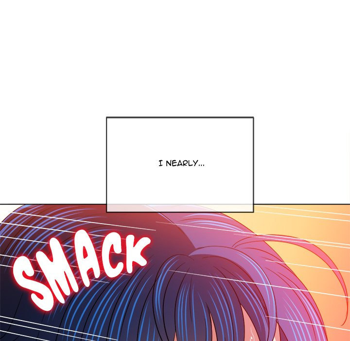 My High School Bully Chap chap 150-My High School Bully - Next Chap 151