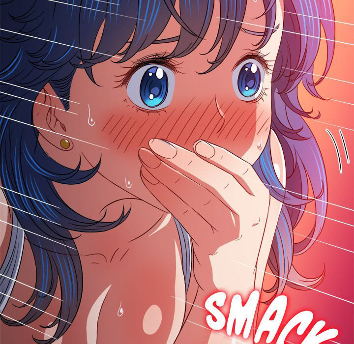 My High School Bully Chap chap 150-My High School Bully - Next Chap 151