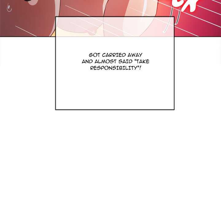 My High School Bully Chap chap 150-My High School Bully - Next Chap 151