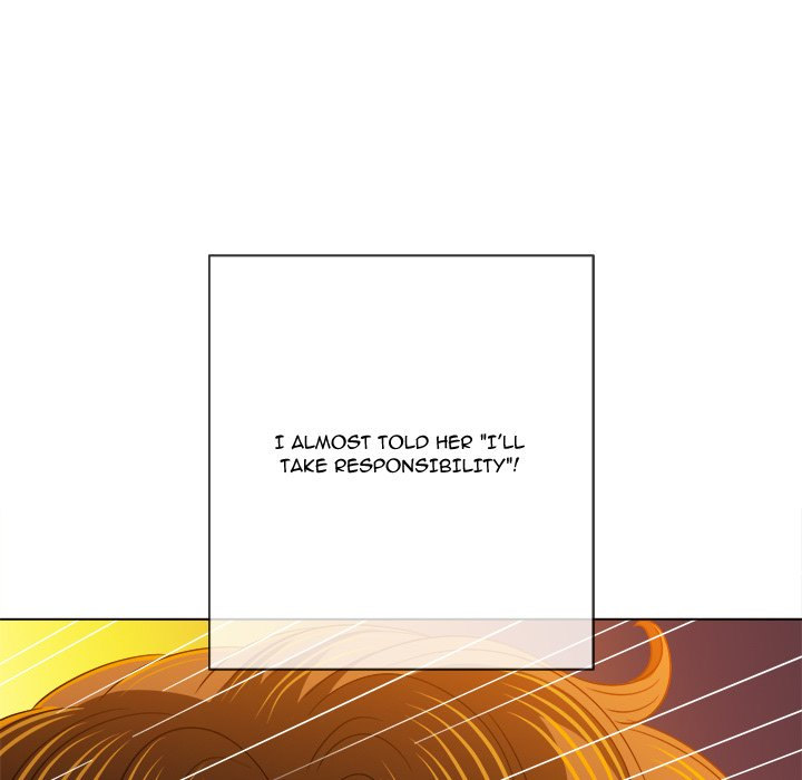 My High School Bully Chap chap 150-My High School Bully - Next Chap 151