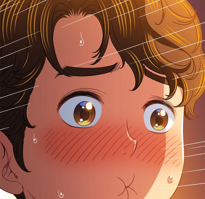 My High School Bully Chap chap 150-My High School Bully - Next Chap 151