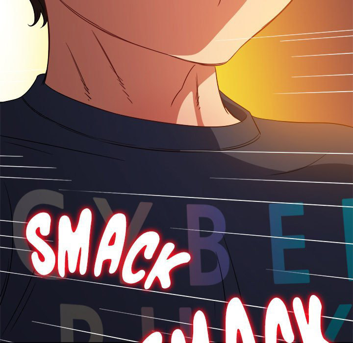 My High School Bully Chap chap 150-My High School Bully - Next Chap 151