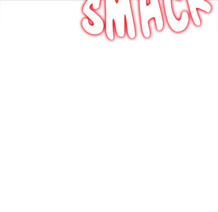 My High School Bully Chap chap 150-My High School Bully - Next Chap 151