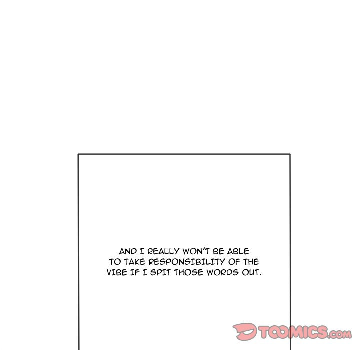 My High School Bully Chap chap 150-My High School Bully - Next Chap 151