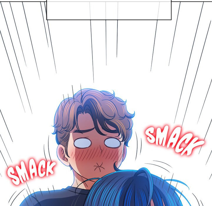 My High School Bully Chap chap 150-My High School Bully - Next Chap 151