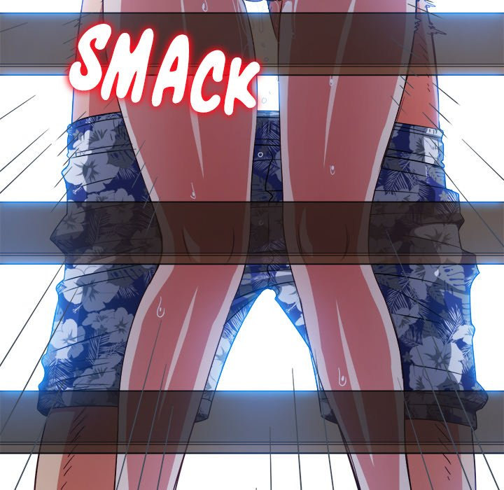 My High School Bully Chap chap 150-My High School Bully - Next Chap 151