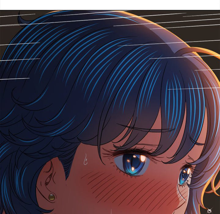 My High School Bully Chap chap 150-My High School Bully - Next Chap 151