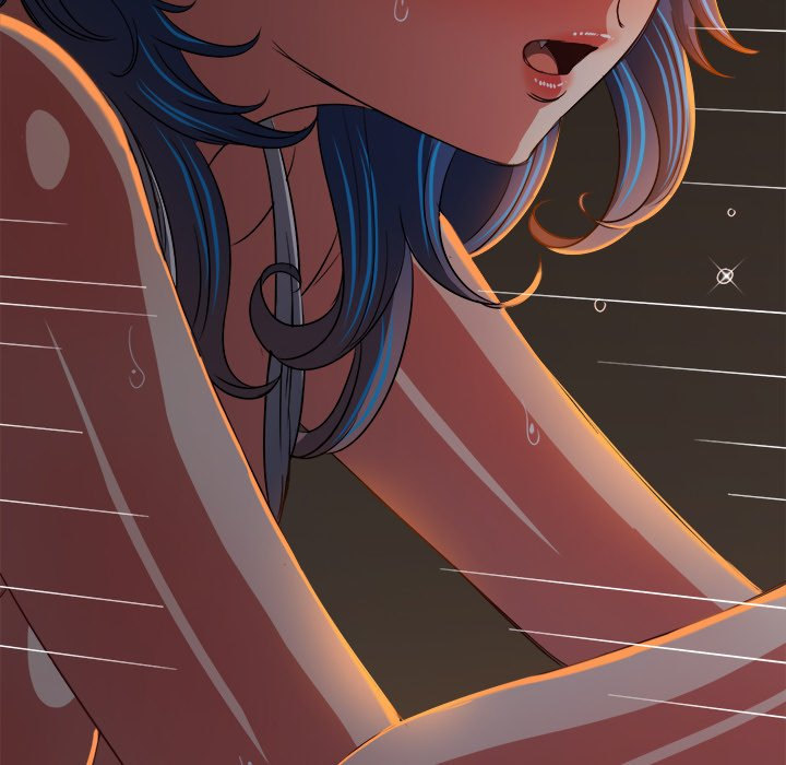 My High School Bully Chap chap 150-My High School Bully - Next Chap 151