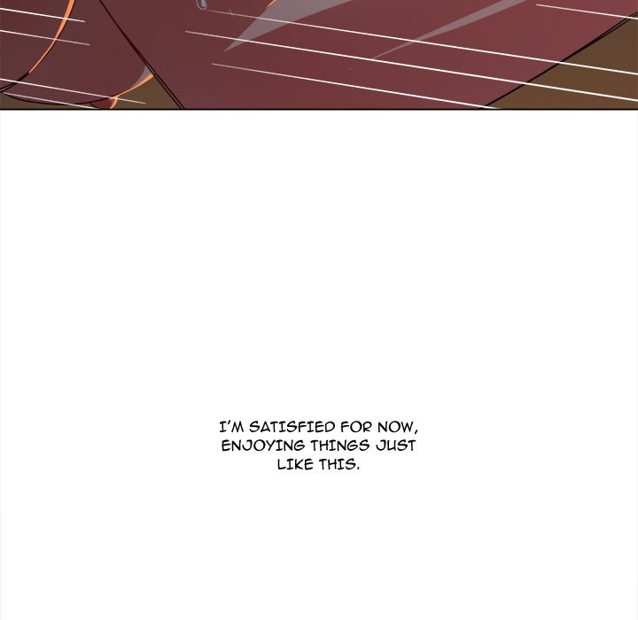 My High School Bully Chap chap 150-My High School Bully - Next Chap 151