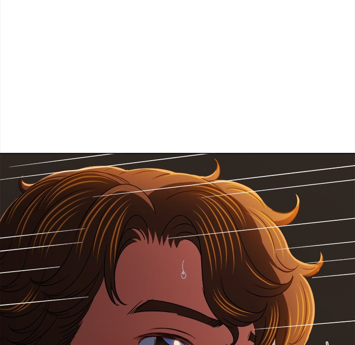 My High School Bully Chap chap 150-My High School Bully - Next Chap 151