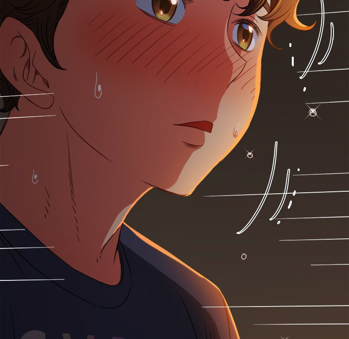 My High School Bully Chap chap 150-My High School Bully - Next Chap 151