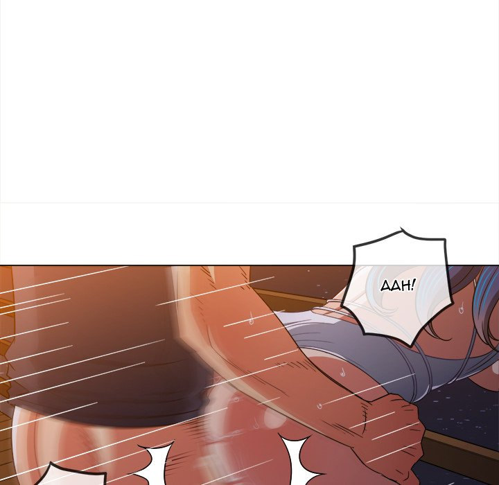 My High School Bully Chap chap 150-My High School Bully - Next Chap 151