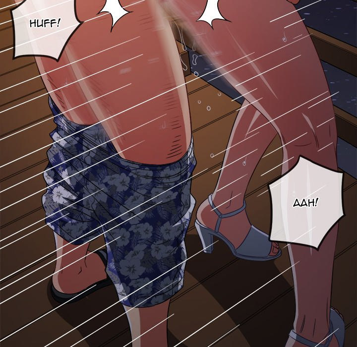 My High School Bully Chap chap 150-My High School Bully - Next Chap 151