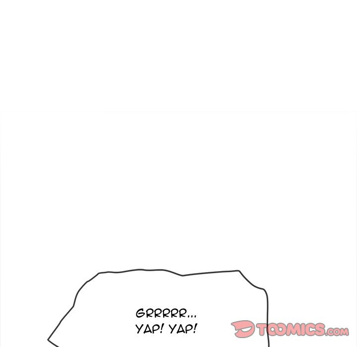 My High School Bully Chap chap 150-My High School Bully - Next Chap 151