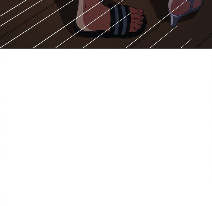 My High School Bully Chap chap 150-My High School Bully - Next Chap 151