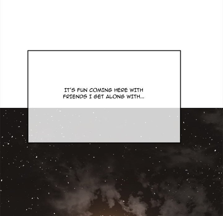 My High School Bully Chap chap 150-My High School Bully - Next Chap 151