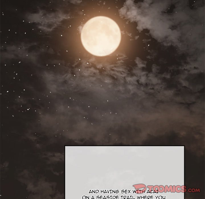 My High School Bully Chap chap 150-My High School Bully - Next Chap 151