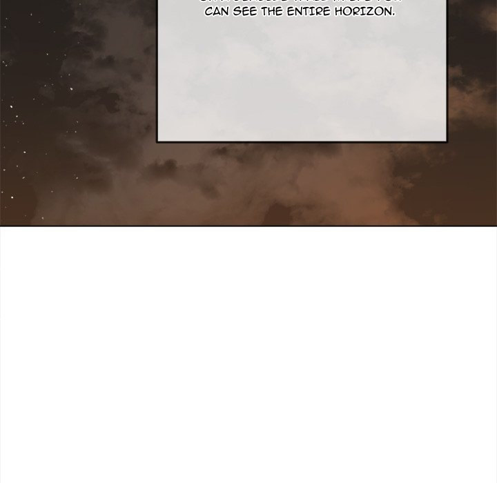 My High School Bully Chap chap 150-My High School Bully - Next Chap 151