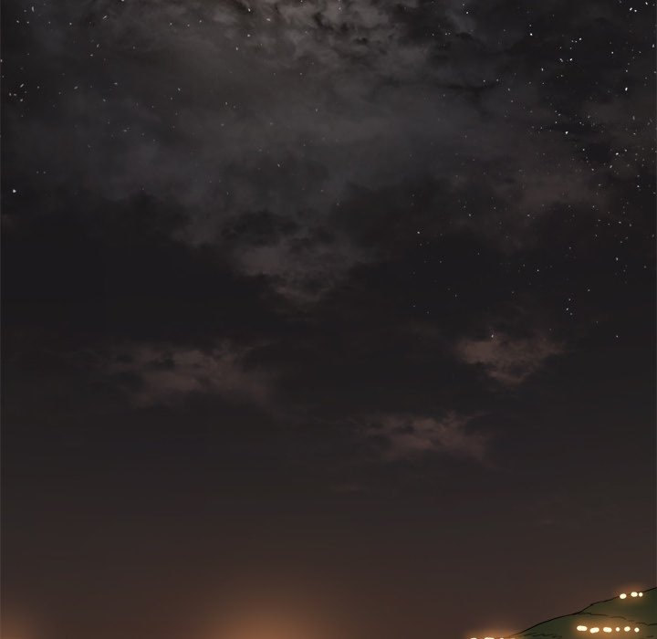 My High School Bully Chap chap 150-My High School Bully - Next Chap 151