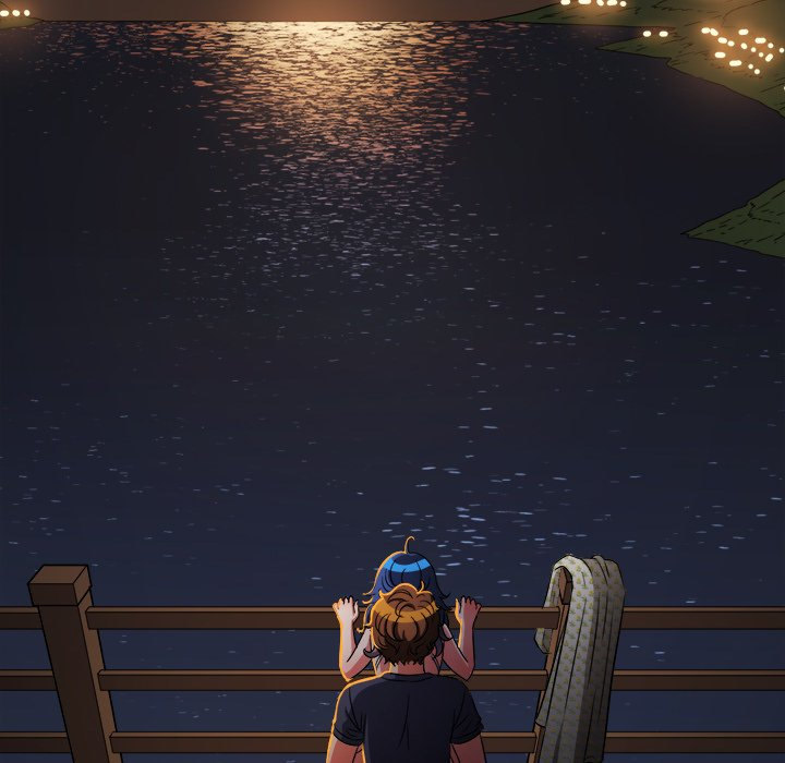 My High School Bully Chap chap 150-My High School Bully - Next Chap 151