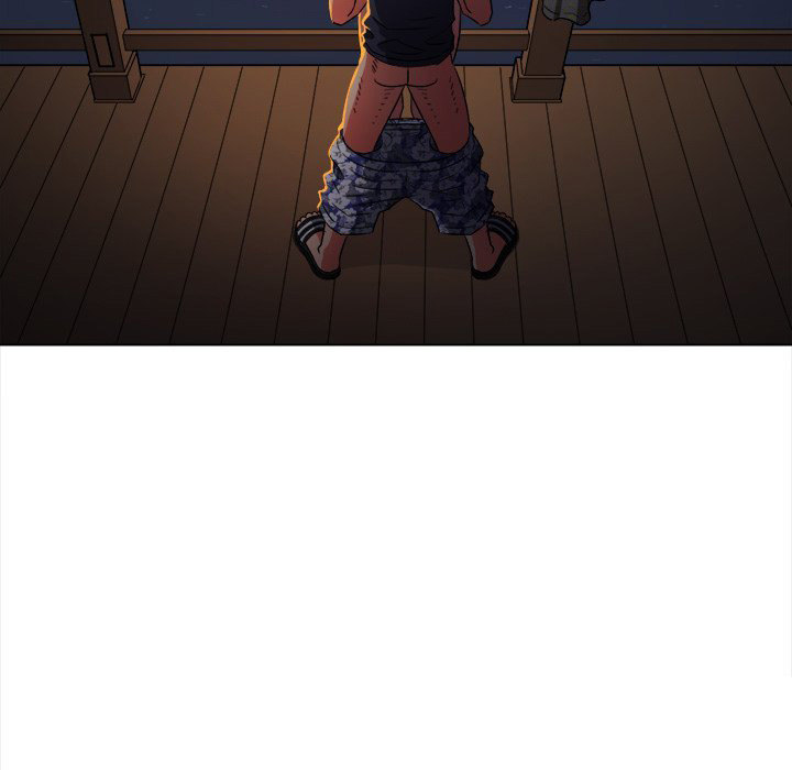 My High School Bully Chap chap 150-My High School Bully - Next Chap 151