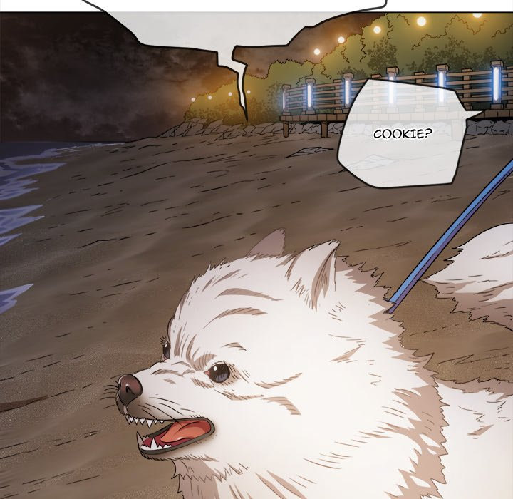 My High School Bully Chap chap 150-My High School Bully - Next Chap 151