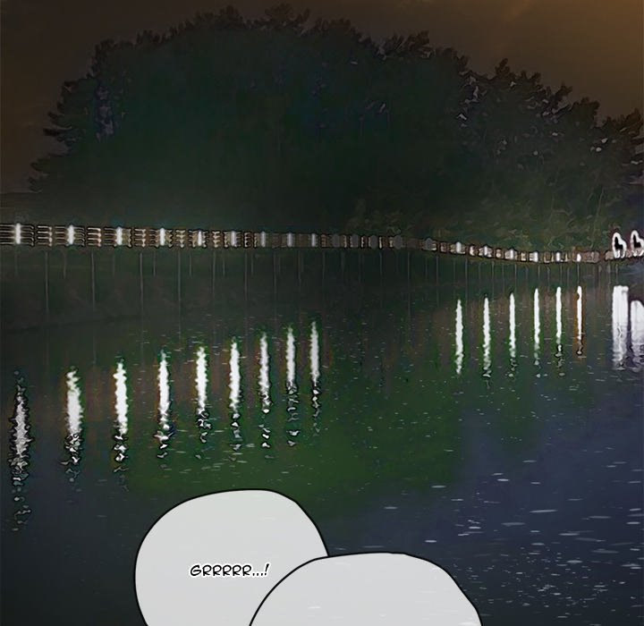 My High School Bully Chap chap 150-My High School Bully - Next Chap 151