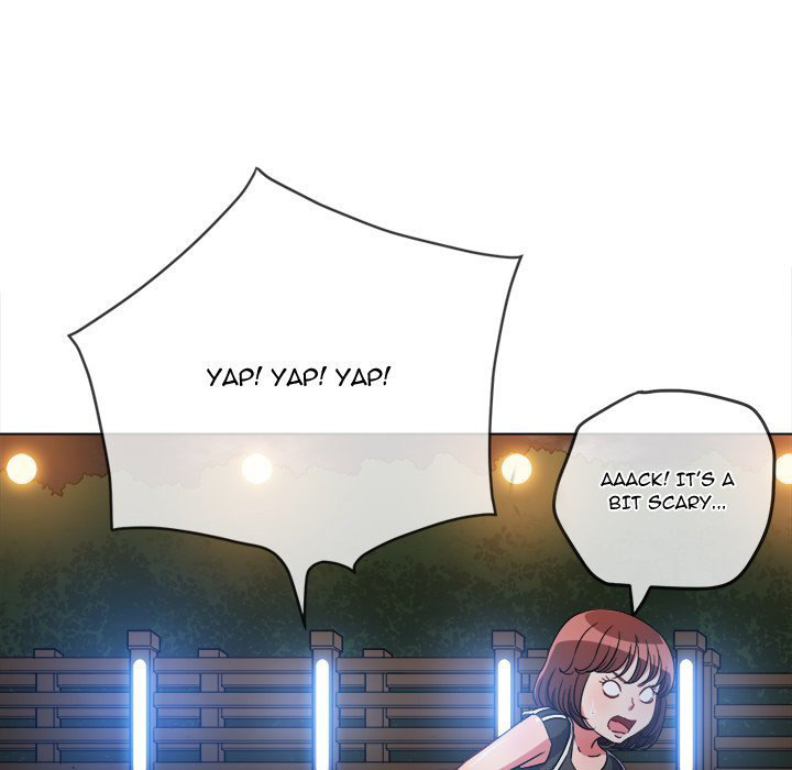 My High School Bully Chap chap 150-My High School Bully - Next Chap 151