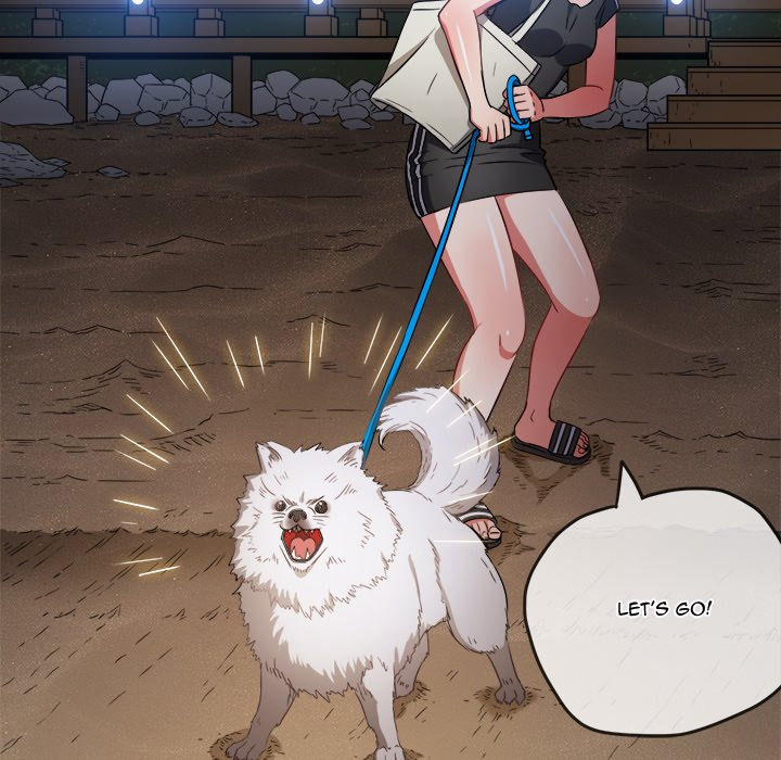 My High School Bully Chap chap 150-My High School Bully - Next Chap 151