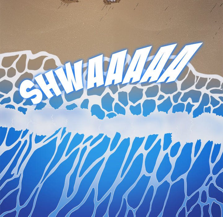 My High School Bully Chap chap 150-My High School Bully - Next Chap 151