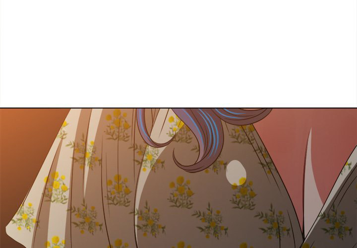 My High School Bully Chap chap 150-My High School Bully - Next Chap 151