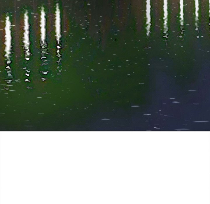 My High School Bully Chap chap 150-My High School Bully - Next Chap 151