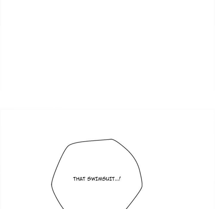 My High School Bully Chap chap 150-My High School Bully - Next Chap 151