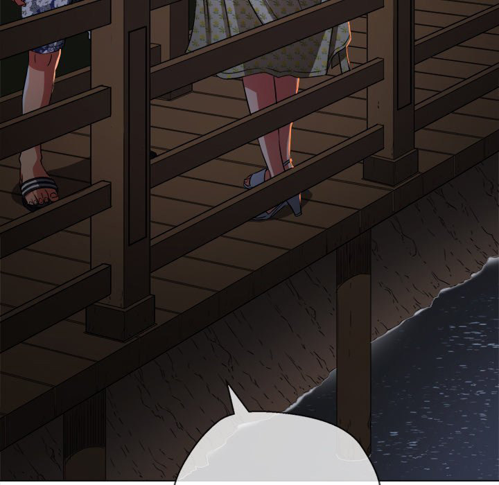 My High School Bully Chap chap 150-My High School Bully - Next Chap 151