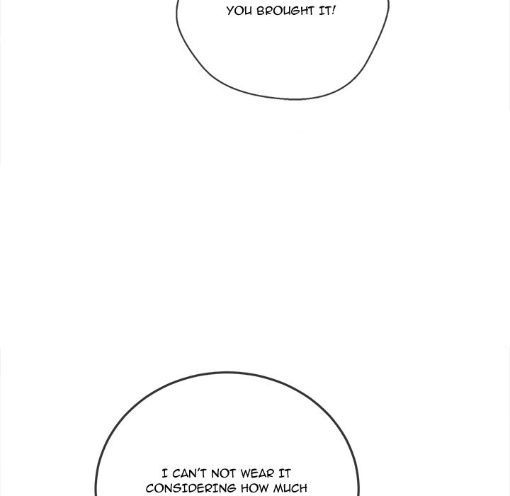 My High School Bully Chap chap 150-My High School Bully - Next Chap 151