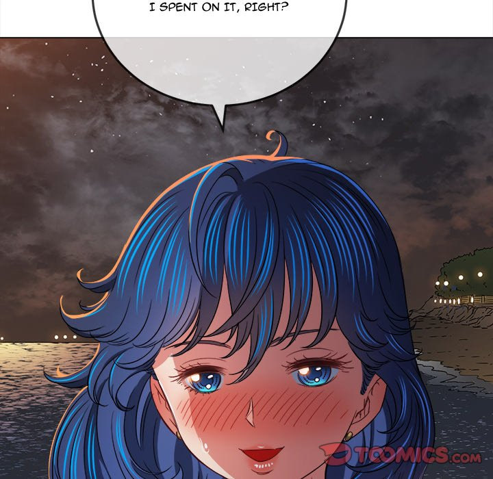 My High School Bully Chap chap 150-My High School Bully - Next Chap 151