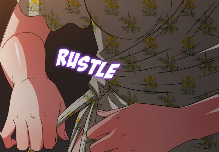 My High School Bully Chap chap 150-My High School Bully - Next Chap 151