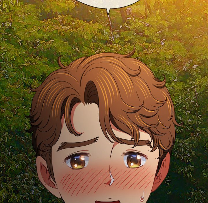 My High School Bully Chap chap 150-My High School Bully - Next Chap 151