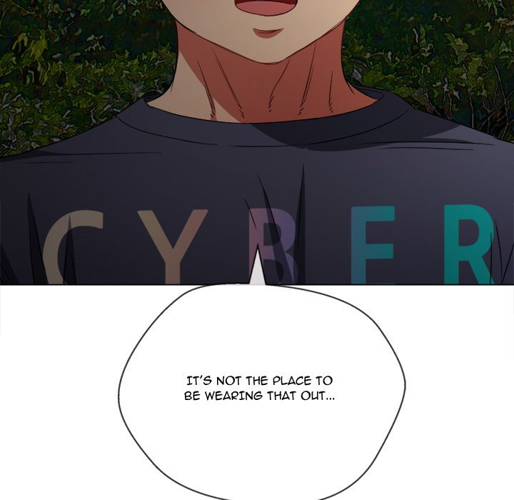 My High School Bully Chap chap 150-My High School Bully - Next Chap 151