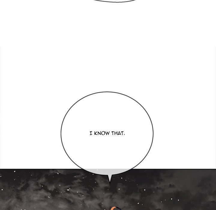 My High School Bully Chap chap 150-My High School Bully - Next Chap 151